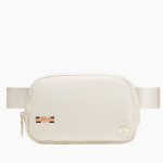 Milledgeville Missiles <span class="pdp-name-mascot">Milledgeville High School Missiles</span> lululemon Everywhere Belt Bag Front Thumbnail