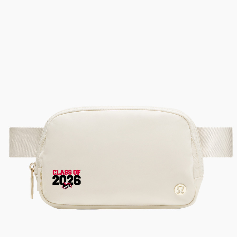 Kestrel Heights Hawks <span class="pdp-name-mascot">Kestrel Heights Hawks</span> lululemon Everywhere Belt Bag