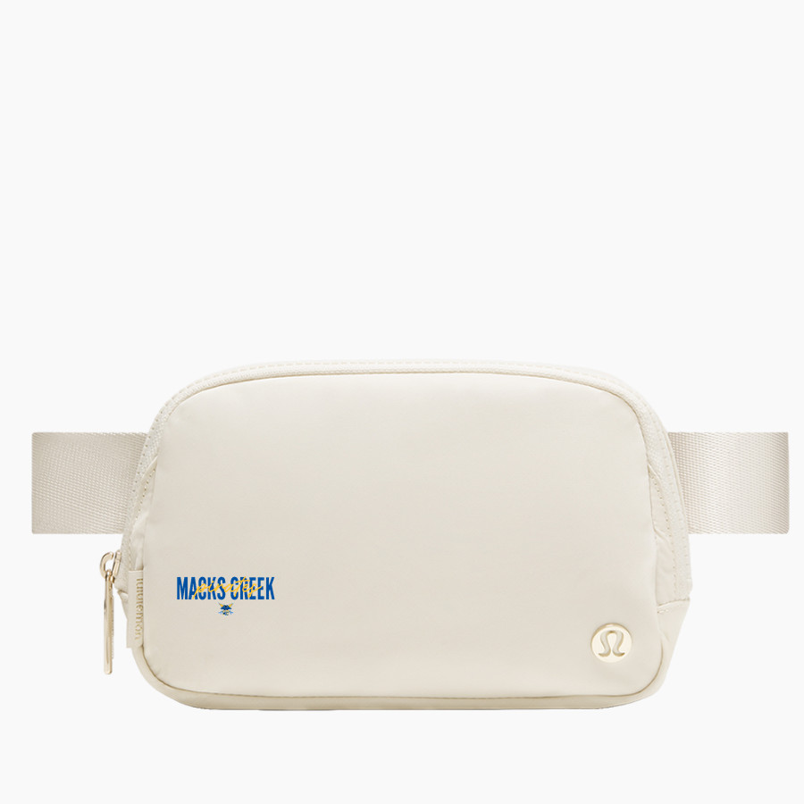 Macks Creek Pirates <span class="pdp-name-mascot">Macks Creek Pirates</span> lululemon Everywhere Belt Bag