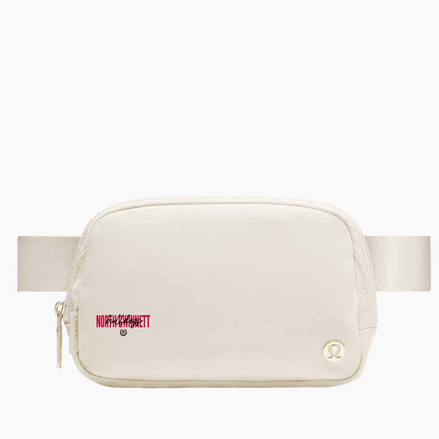 NORTH GWINNETT HIGH SCHOOL BULLDOGS <span class="pdp-name-mascot">NORTH GWINNETT BULLDOGS</span> lululemon Everywhere Belt Bag