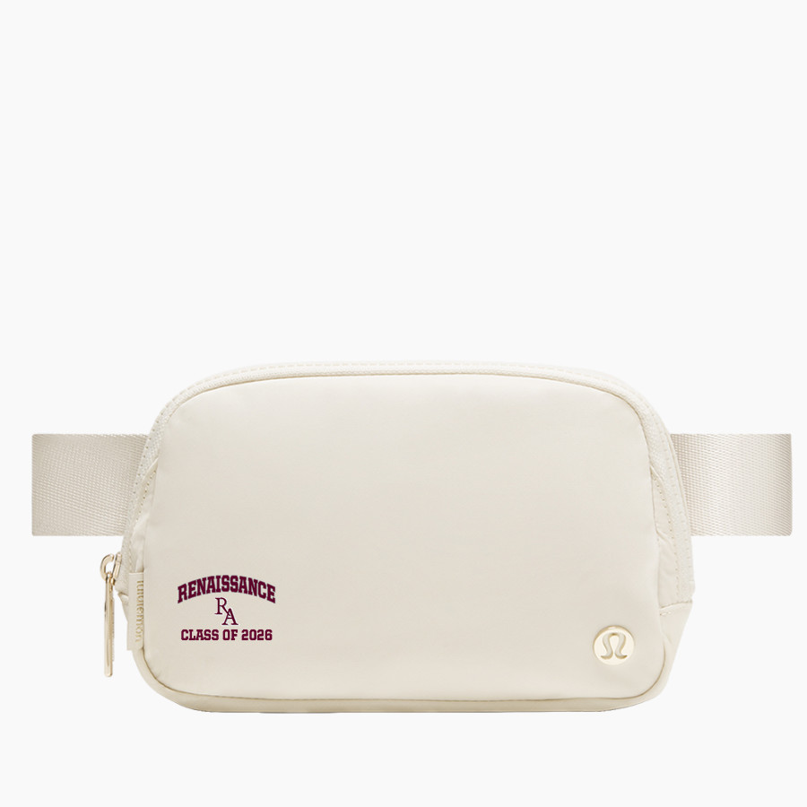 Renaissance Knights <span class="pdp-name-mascot">Renaissance Knights</span> lululemon Everywhere Belt Bag