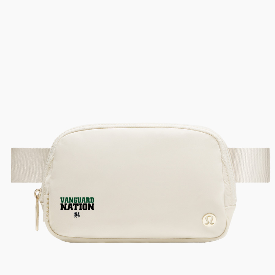 Wisconsin Heights High School Vanguards <span class="pdp-name-mascot">Wisconsin Heights High School</span> lululemon Everywhere Belt Bag