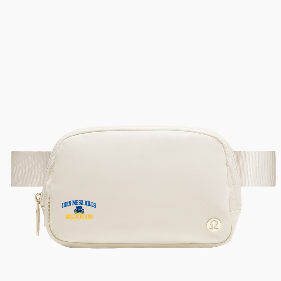 Idea Mesa Hills Wolverines <span class="pdp-name-mascot">Idea Mesa Hills Wolverines</span> lululemon Everywhere Belt Bag