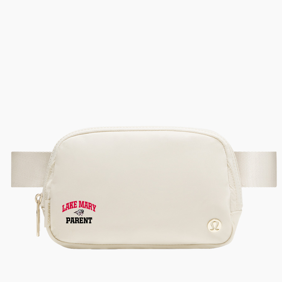 Lake Mary Rams <span class="pdp-name-mascot">Lake Mary Rams</span> lululemon Everywhere Belt Bag