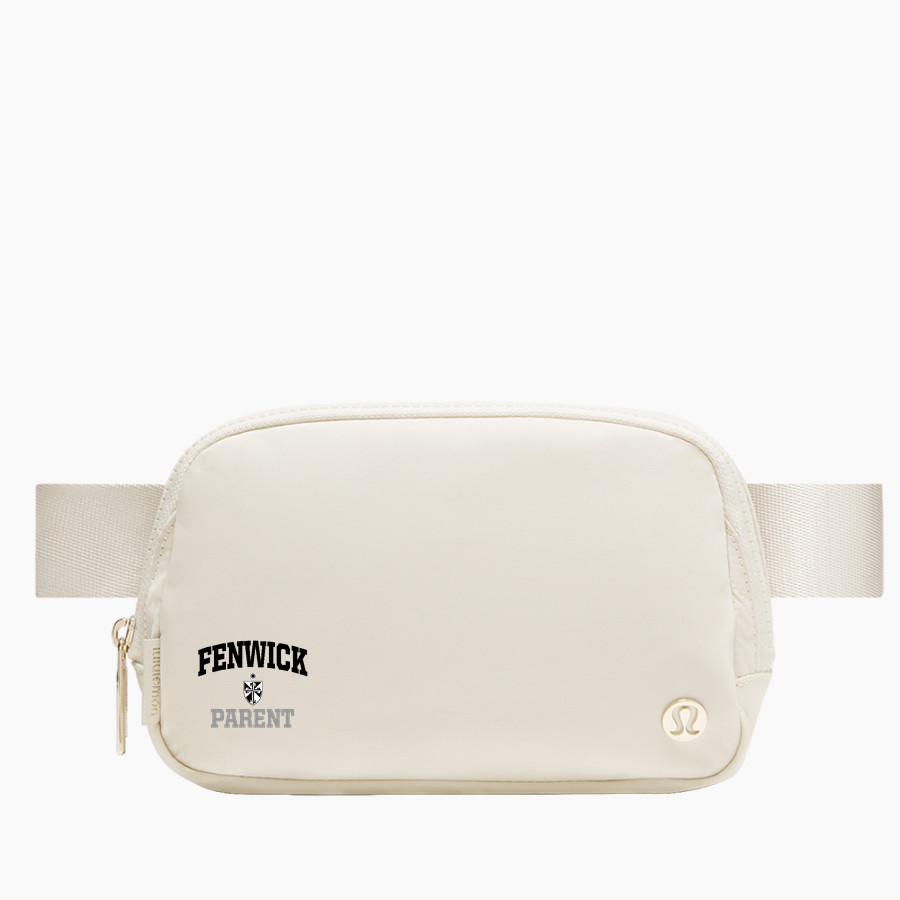 Fenwick Friars The Official Online Store <span class="pdp-name-mascot">Fenwick Friars</span> lululemon Everywhere Belt Bag