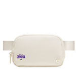 Smyrna Bulldogs <span class="pdp-name-mascot">Smyrna Bulldogs</span> lululemon Everywhere Belt Bag Front Thumbnail