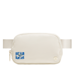 East Allen Blue Jays <span class="pdp-name-mascot">East Allen University Blue Jays</span> lululemon Everywhere Belt Bag Front Thumbnail