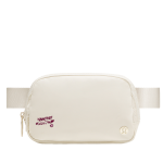 Tennessee Vikings <span class="pdp-name-mascot">Tennessee Vikings</span> lululemon Everywhere Belt Bag Front Thumbnail