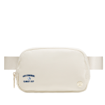 Grand Traverse Academy Mustangs <span class="pdp-name-mascot">Grand Traverse Academy Mustangs</span> lululemon Everywhere Belt Bag Front Thumbnail