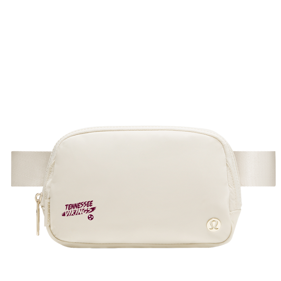 Tennessee Vikings <span class="pdp-name-mascot">Tennessee Vikings</span> lululemon Everywhere Belt Bag