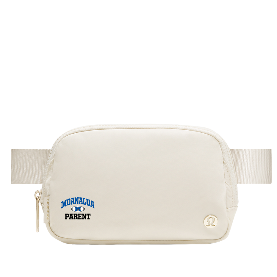 Moanalua Na Menehune <span class="pdp-name-mascot">Moanalua Menehunes</span> lululemon Everywhere Belt Bag