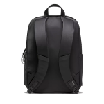 Valley Forge Patriots <span class="pdp-name-mascot">Valley Forge Patriots</span> lululemon Everywhere Backpack 22L Back Thumbnail