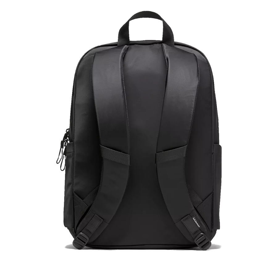 lululemon college backpack Every day 2.0 23L (001) And Travel TheSisterStyledLife on LTK