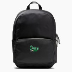 MORGAN HIGH SCHOOL EAGLES lululemon Everywhere Backpack 22L Front Thumbnail