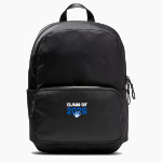Gambell Qughsatkut <span class="pdp-name-mascot">Gambell School Qughsatkut</span> lululemon Everywhere Backpack 22L Front Thumbnail