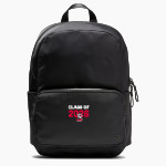 CORTEZ HIGH SCHOOL COLTS <span class="pdp-name-mascot">CORTEZ COLTS</span> lululemon Everywhere Backpack 22L Front Thumbnail