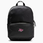 Deer Park Falcons <span class="pdp-name-mascot">Deer Park Falcons</span> lululemon Everywhere Backpack 22L Front Thumbnail