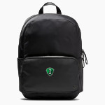 ILLIANA CHRISTIAN HIGH SCHOOL VIKINGS lululemon Everywhere Backpack 22L Front Thumbnail