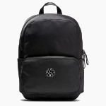 WINNISQUAM HIGH SCHOOL BEARS lululemon Everywhere Backpack 22L Front Thumbnail