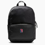 West Tech Panthers lululemon Everywhere Backpack 22L Front Thumbnail