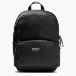Sabot School Sabot School <span class="pdp-name-mascot">STONY POINT SCHOOL</span> lululemon Everywhere Backpack 22L Front Thumbnail
