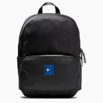 ROCKY BAYOU CHRISTIAN SCHOOL KNIGHTS <span class="pdp-name-mascot">ROCKY BAYOU KNIGHTS</span> lululemon Everywhere Backpack 22L Front Thumbnail