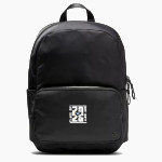 Grant County Braves The Official Online Store <span class="pdp-name-mascot">Grant County Braves</span> lululemon Everywhere Backpack 22L Front Thumbnail