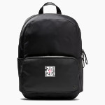 Dunedin Falcons lululemon Everywhere Backpack 22L Front Thumbnail