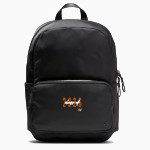 Sycamore Longhorns <span class="pdp-name-mascot">Sycamore Elementary School Longhorns</span> lululemon Everywhere Backpack 22L Front Thumbnail