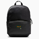 CAMPO VERDE HIGH SCHOOL COYOTES <span class="pdp-name-mascot">CAMPO VERDE COYOTES</span> lululemon Everywhere Backpack 22L Front Thumbnail
