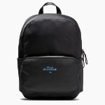 Cape Eleuthera Island Athletics <span class="pdp-name-mascot">Cape Eleuthera Island Athletics</span> lululemon Everywhere Backpack 22L Front Thumbnail