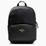 ARCHBISHOP CARROLL HIGH SCHOOL LIONS <span class="pdp-name-mascot">ARCHBISHOP CARROLL LIONS</span> lululemon Everywhere Backpack 22L Front Thumbnail