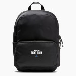 SAINT JOHN HERALDS <span class="pdp-name-mascot">SAINT JOHN HERALDS</span> lululemon Everywhere Backpack 22L Front Thumbnail