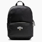 NILES HIGH SCHOOL VIKINGS <span class="pdp-name-mascot">NILES VIKINGS</span> lululemon Everywhere Backpack 22L Front Thumbnail