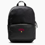VOORHEES VIKINGS official sideline store lululemon Everywhere Backpack 22L Front Thumbnail