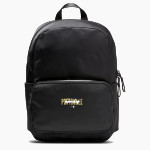 POTTSVILLE HIGH SCHOOL APACHES <span class="pdp-name-mascot">POTTSVILLE APACHES</span> lululemon Everywhere Backpack 22L Front Thumbnail