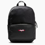 CURRITUCK COUNTY HIGH SCHOOL KNIGHTS <span class="pdp-name-mascot">CURRITUCK COUNTY KNIGHTS</span> lululemon Everywhere Backpack 22L Front Thumbnail