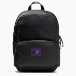 DARLINGTON HIGH SCHOOL FALCONS lululemon Everywhere Backpack 22L Front Thumbnail