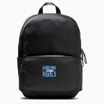 PATRICK HENRY HIGH SCHOOL REBELS <span class="pdp-name-mascot">PATRICK HENRY REBELS</span> lululemon Everywhere Backpack 22L Front Thumbnail