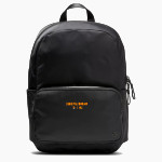 CHRIST LUTHERAN Cougars <span class="pdp-name-mascot">CHRIST LUTHERAN DAY SCHOOL Cougars</span> lululemon Everywhere Backpack 22L Front Thumbnail