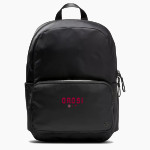 OROSI HIGH SCHOOL CARDINALS <span class="pdp-name-mascot">OROSI CARDINALS</span> lululemon Everywhere Backpack 22L Front Thumbnail