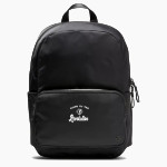 Revolution Volleyball Club <span class="pdp-name-mascot">Revolution Volleyball Club</span> lululemon Everywhere Backpack 22L Front Thumbnail