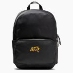 NEW BOSTON HIGH SCHOOL LIONS <span class="pdp-name-mascot">NEW BOSTON LIONS</span> lululemon Everywhere Backpack 22L Front Thumbnail