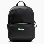 WOODINVILLE HIGH SCHOOL FALCONS <span class="pdp-name-mascot">WOODINVILLE FALCONS</span> lululemon Everywhere Backpack 22L Front Thumbnail