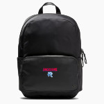 HARTFORD HIGH SCHOOL JAGUARS <span class="pdp-name-mascot">HARTFORD JAGUARS</span> lululemon Everywhere Backpack 22L Front Thumbnail