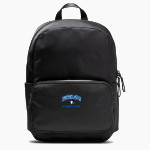 JEFFERSON HIGH SCHOOL BLUEJAYS <span class="pdp-name-mascot">JEFFERSON BLUEJAYS</span> lululemon Everywhere Backpack 22L Front Thumbnail