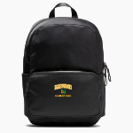 HARWOOD UNION HIGH SCHOOL HIGHLANDERS <span class="pdp-name-mascot">HARWOOD HIGHLANDERS</span> lululemon Everywhere Backpack 22L Front Thumbnail