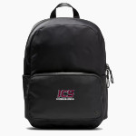 Intermountain Christian Lions <span class="pdp-name-mascot">Intermountain Christian School Lions</span> lululemon Everywhere Backpack 22L Front Thumbnail