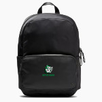 West Lutheran Warriors lululemon Everywhere Backpack 22L Front Thumbnail