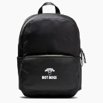 Frankfort Hot Dogs <span class="pdp-name-mascot">Frankfort Hot Dogs</span> lululemon Everywhere Backpack 22L Front Thumbnail